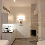 I Tre Cardilli Matera