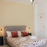 I Tre Cardilli Konukevi 3*