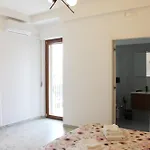 Konukevi I Tre Cardilli