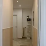 Konukevi I Tre Cardilli 3*