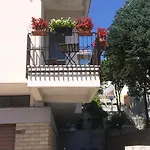 I Tre Cardilli Konukevi