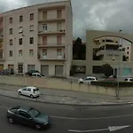 I Tre Cardilli Konukevi
