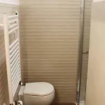 I Tre Cardilli Konukevi 3*