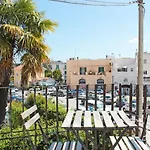 I Tre Cardilli Konukevi