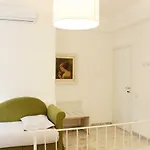 I Tre Cardilli Konukevi