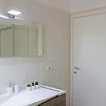Konukevi I Tre Cardilli