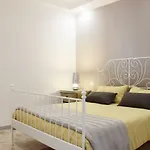 I Tre Cardilli Konukevi Matera