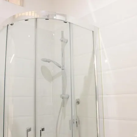 I Tre Cardilli 3* Matera