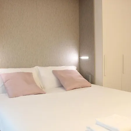 Pensionat I Tre Cardilli 3*