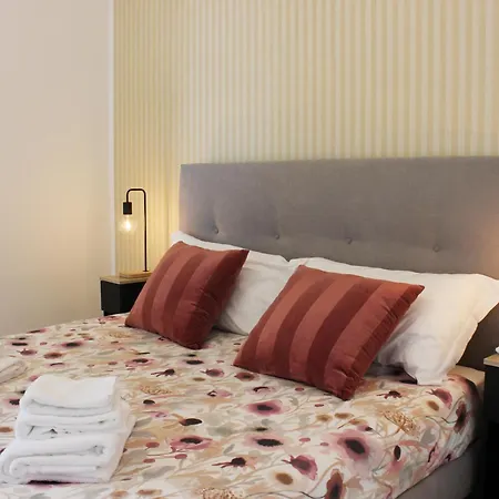 I Tre Cardilli 3* Matera