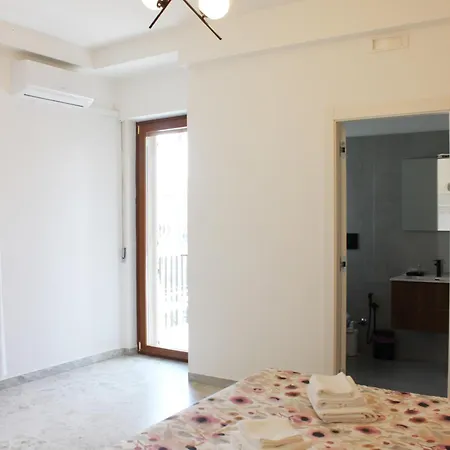 Pensionat I Tre Cardilli