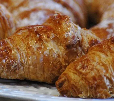 I Tre Cardilli Pensionat Matera