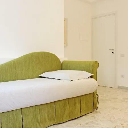 I Tre Cardilli Matera