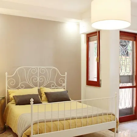 I Tre Cardilli Pensionat 3*