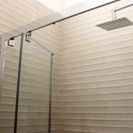 Gæstehus I Tre Cardilli Matera