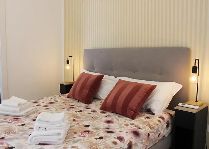 I Tre Cardilli 3* Matera