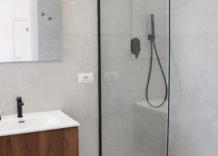 I Tre Cardilli Πανσιόν