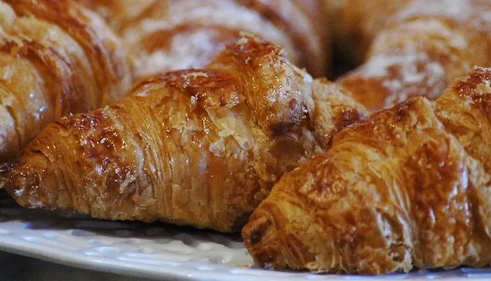 I Tre Cardilli Πανσιόν Ματέρα