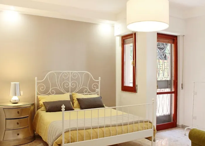 I Tre Cardilli Gasthuis 3*