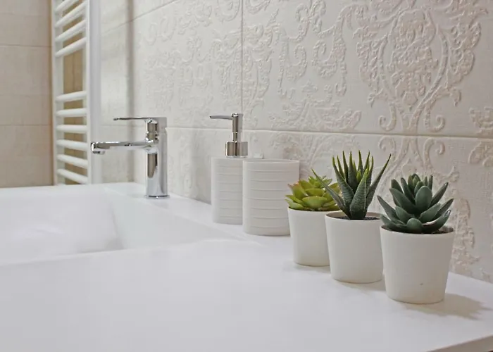 I Tre Cardilli Πανσιόν